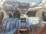 Chrysler Pacifica 2020