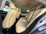 Lexus IS 2014