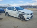 BMW X3 2018