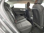 Kia Forte 2023