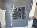 Honda Odyssey 2013