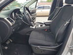 Jeep Cherokee 2013