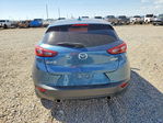 Mazda CX-3 2019