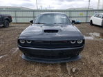 Dodge Challenger 2021