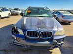 BMW X5 2009
