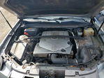 Cadillac SRX 2004