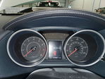 Mitsubishi Outlander 2012