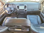 RAM 1500 2014