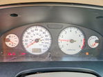 Nissan Pathfinder 2001