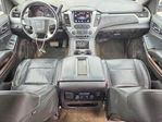 GMC Yukon 2015