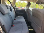 Honda Fit 2013