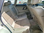 Subaru Outback 2006