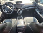 Honda CR-V 2015