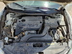 Nissan Altima 2018