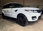 Land Rover Range Rover 2014