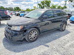 Dodge Journey 2014