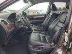 Honda CR-V 2010