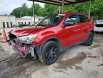 Mitsubishi Outlander 2018
