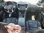 GMC Acadia 2019