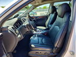 Buick Enclave 2017