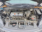 Honda CR-V 2012