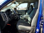 RAM 1500 2015
