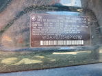 BMW Series 3 2008