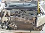 Honda Pilot 2011