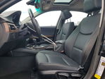 BMW Series 3 2007