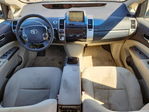 Toyota Prius 2009