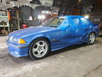 BMW M3 1997