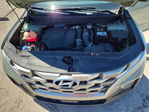 Hyundai Santa Cruz 2023