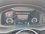 Audi Q7 2020