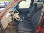 Ford Explorer 2001