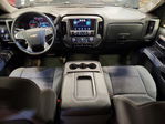 Chevrolet Silverado 2014