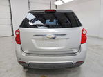 Chevrolet Equinox 2014