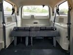 Dodge Caravan 2018