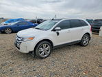 Ford Edge 2012