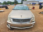 Cadillac STS 2006