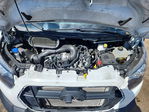 Ford Transit 2024