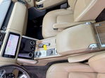 Land Rover Range Rover 2019