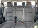 GMC Acadia 2017