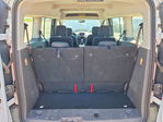 Ford Transit 2019