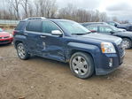 GMC Terrain 2015