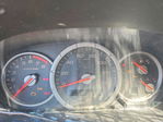 Honda Pilot 2007