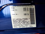 Nissan Leaf 2020