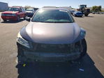 Honda Accord 2016