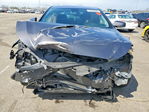 Buick LaCrosse 2012