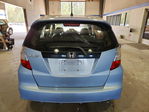Honda Fit 2009