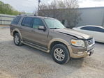 Ford Explorer 2006